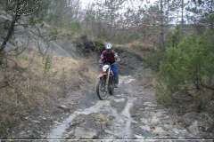 istria_08_074