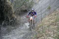 istria_08_076