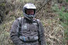 istria_08_082