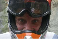 istria_08_083