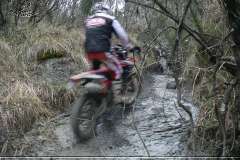 istria_08_084