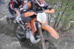 istria_08_088