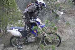 istria_08_089