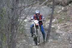 istria_08_090