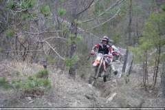 istria_08_092