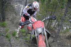 istria_08_093