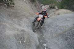 istria_08_096