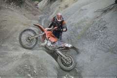 istria_08_097