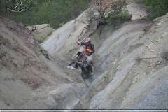 istria_08_098