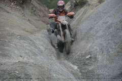istria_08_099