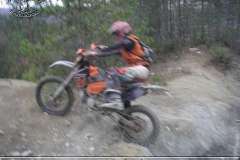 istria_08_102