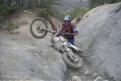 istria_08_104