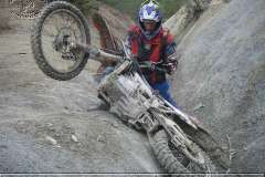 istria_08_105