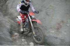 istria_08_108