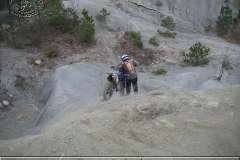 istria_08_109
