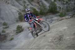 istria_08_110