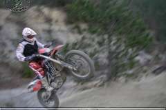 istria_08_111