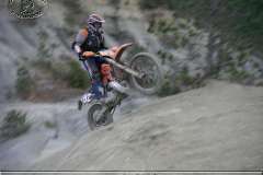istria_08_112