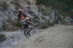 istria_08_113