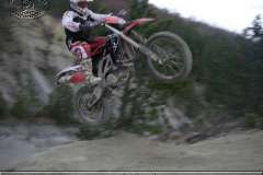 istria_08_114