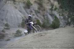 istria_08_115