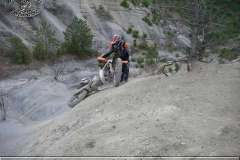 istria_08_116