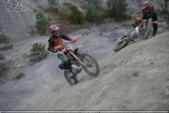 istria_08_117