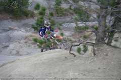 istria_08_119