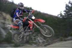 istria_08_120
