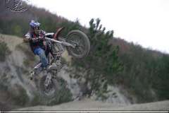 istria_08_122