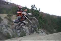 istria_08_123