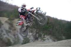 istria_08_124