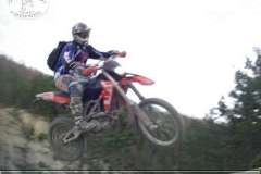 istria_08_125
