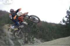 istria_08_126