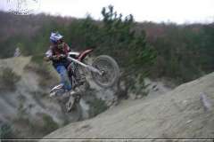 istria_08_127