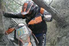istria_08_136