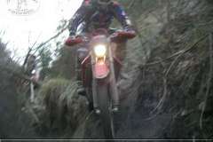 istria_08_137