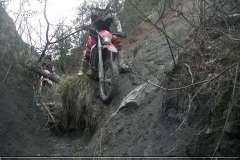 istria_08_138