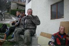 istria_08_156