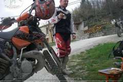 istria_08_160
