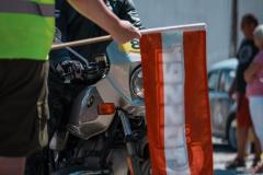 F3A-Goisern_Classic_2022-188