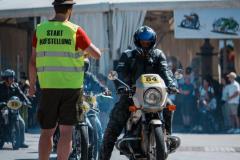 F3A-Goisern_Classic_2022-189