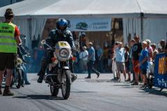 F3A-Goisern_Classic_2022-191