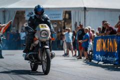 F3A-Goisern_Classic_2022-192