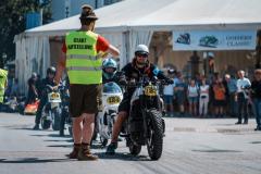 F3A-Goisern_Classic_2022-204