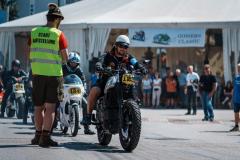 F3A-Goisern_Classic_2022-206