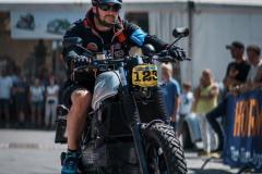 F3A-Goisern_Classic_2022-208