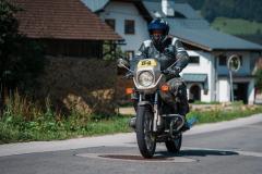 F3A-Goisern_Classic_2022-54