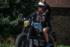 F3A-Goisern_Classic_2022-79