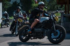 F3A-Goisern_Classic_2022-89